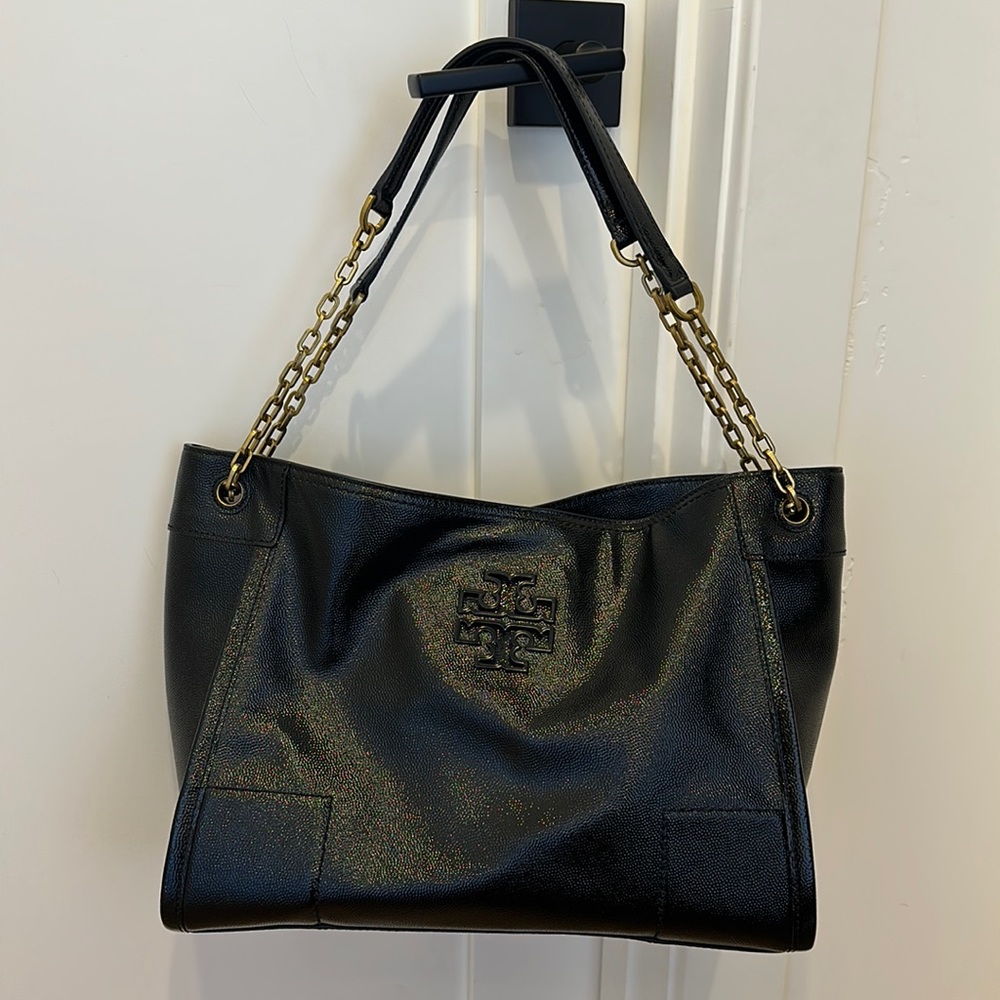 Tory Burch tote